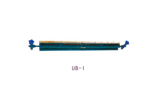 UB-1液位計(jì)