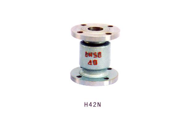 H42N