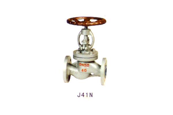 J41N