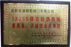 資質(zhì)榮譽