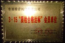 資質(zhì)榮譽