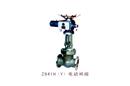 Z941H 電動(dòng)閘閥