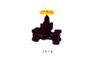 J4 1 B氨用閥門(mén)