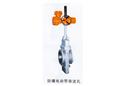 防爆電動(dòng)帶導(dǎo)流孔