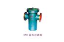 SRB 籃式過(guò)濾器