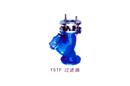 YSTF 過(guò)濾器