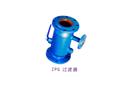 ZPG過(guò)濾器