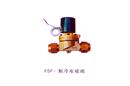 FDF-制冷電磁閥