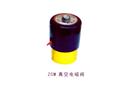 ZCM 真空電磁閥