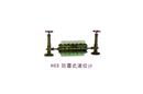 HG5 防霜式液位計