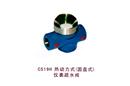 CS19H熱動力式（圓盤式）儀表疏水閥