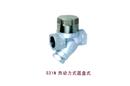 S31N 熱動力式圓盤式
