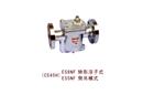 CS45H 系列