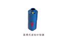 直埋式波紋補償器